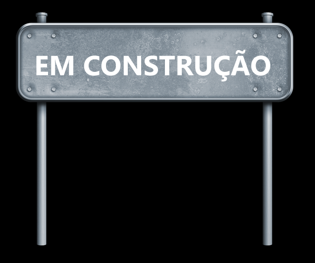 Em breve Novos baralhos